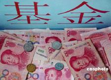 CITIC Capital investment fund raises US$425m