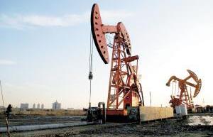 Domestic innovation aids China's push for shale gas