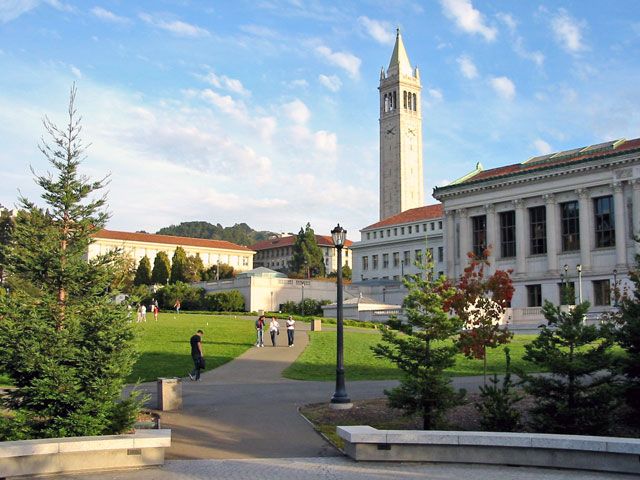 World's top 10 most prestigious institutions