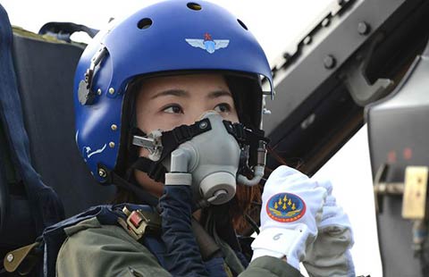 China wraps up air show with record deals