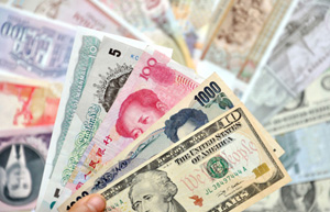 Mini-stimulus moves lift yuan loans