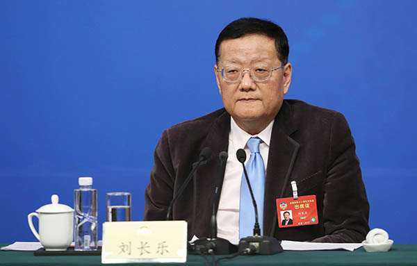 CPPCC members attend press conference on consolidating cultural confidence