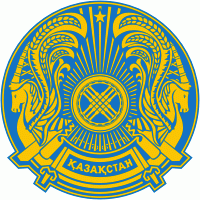 Kazakhstan