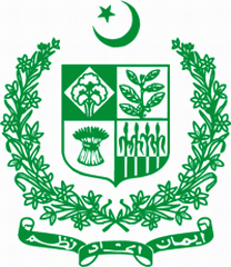 Pakistan