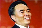 Huang Guangyu: From tycoon to prisoner