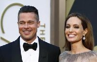 Brad Pitt's 'Fury' all the rage at US, Canada box office