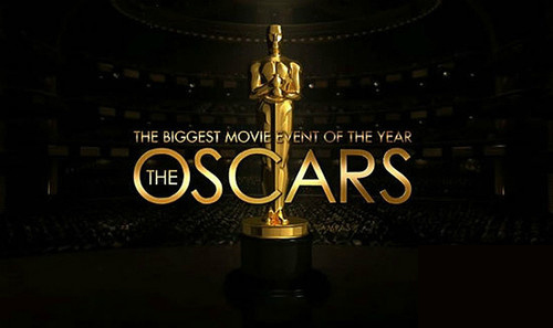 Academy sets dates for next three Oscars