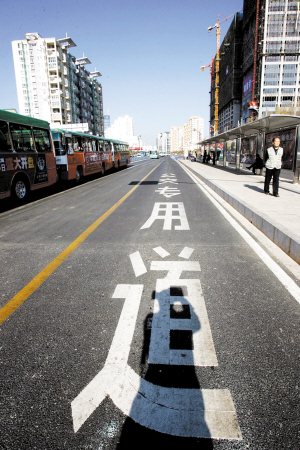 從世博到南博 大城崛起的城市化軌跡