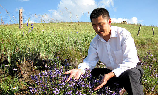 2011CCTV中國經(jīng)濟年度人物評選結(jié)果揭曉