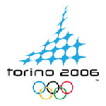 turino winter olympics