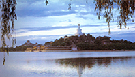 Beihai Park