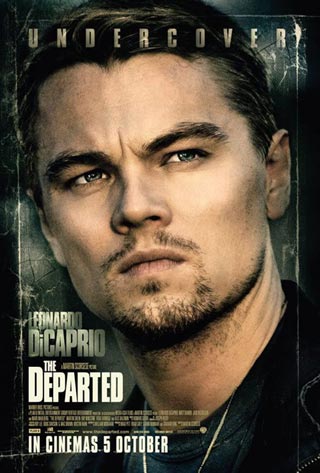 The Departed