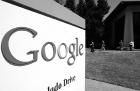 Google比利時侵犯報紙版權案敗訴 或將引連鎖反應