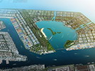 Fifth anniversary of Tianjin East Port Free Trade Zone