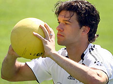 ballack