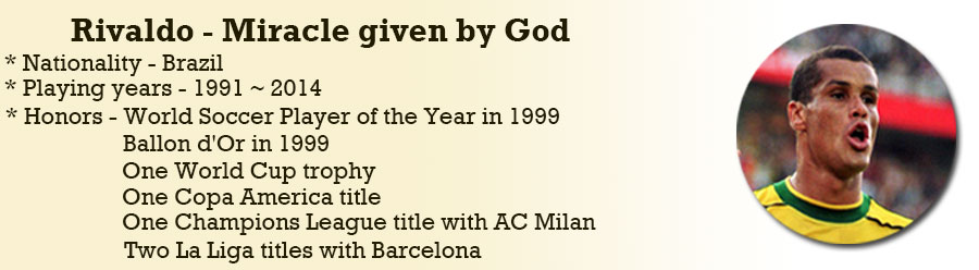 Year-ender: For soccer, an era ends in 2014